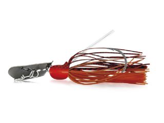 Molix Compact Blade Jigs 10.5g - 